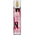 ARIANA GRANDE Sweet Like Candy body mist 236ml